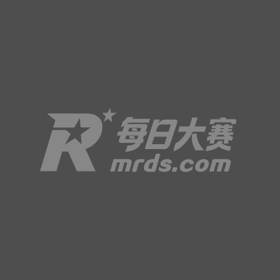 推特高颜值萝莉 欣欣相关图片1 推特高颜值萝莉 欣欣相关图片1